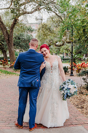 wedding-59