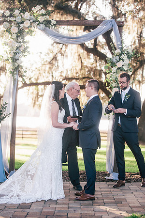 wedding -752