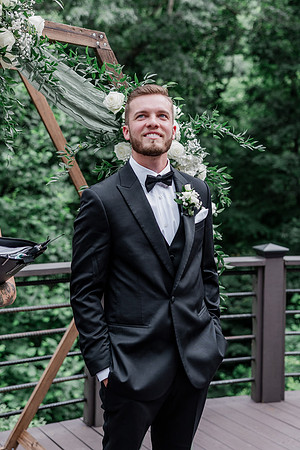 wedding-750