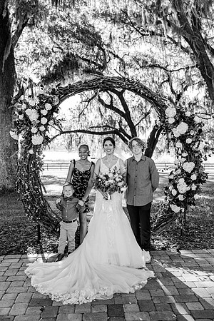 wedding-635