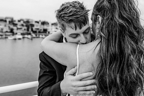 wedding-1126