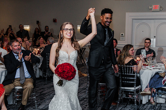 wedding-1099