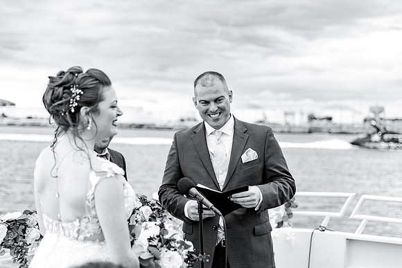 wedding-438
