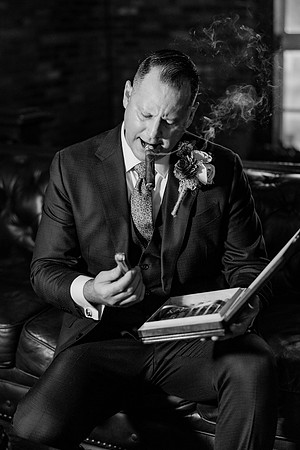wedding-818
