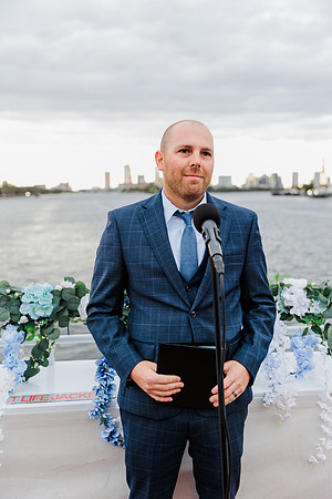 wedding-382