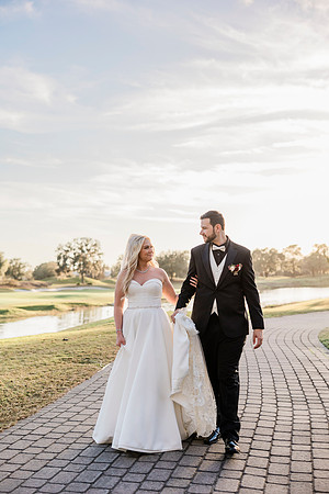 wedding-791