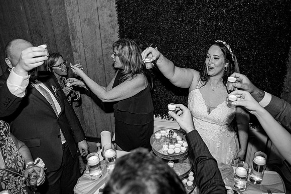 wedding-1221