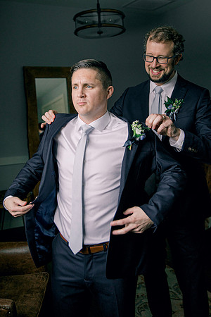 wedding -323