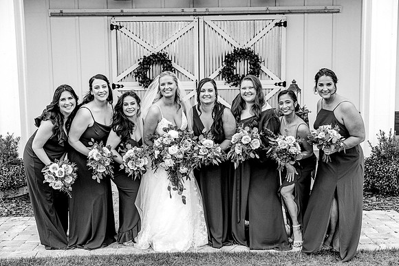 wedding-278