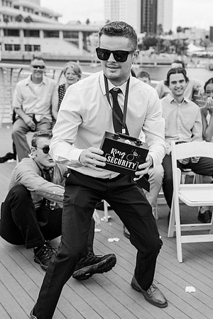wedding-876