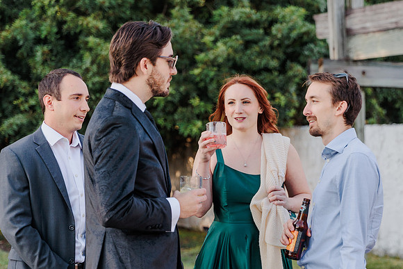 wedding-607