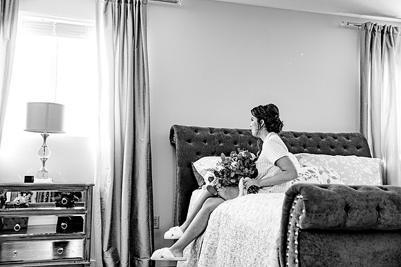 wedding-55