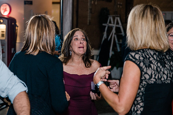 wedding-1210