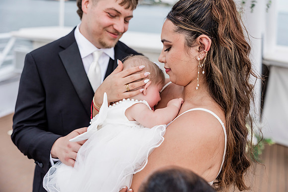 wedding-951
