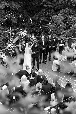 weddingpreview-65
