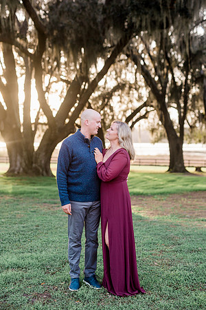 engagement-83
