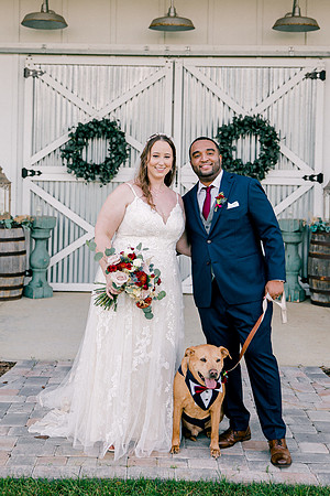 wedding-772