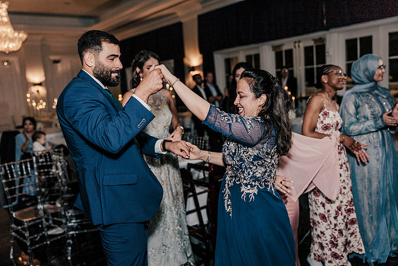 wedding-1078