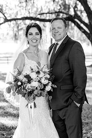 wedding-616
