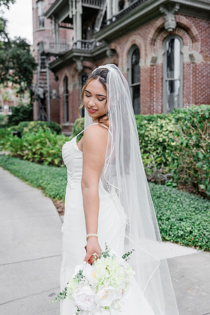 weddingpreview-37