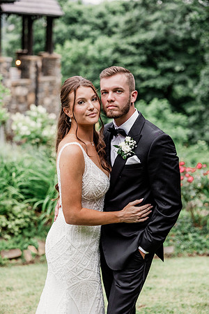 wedding-1141