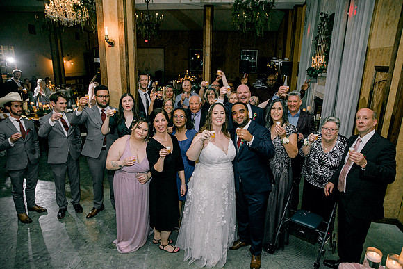 wedding-1224