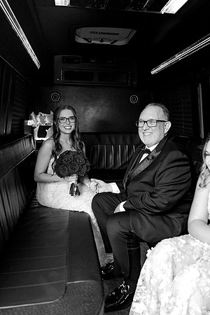 wedding-89