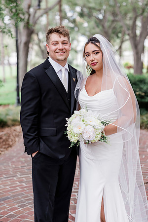 wedding-323