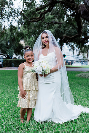 wedding-513