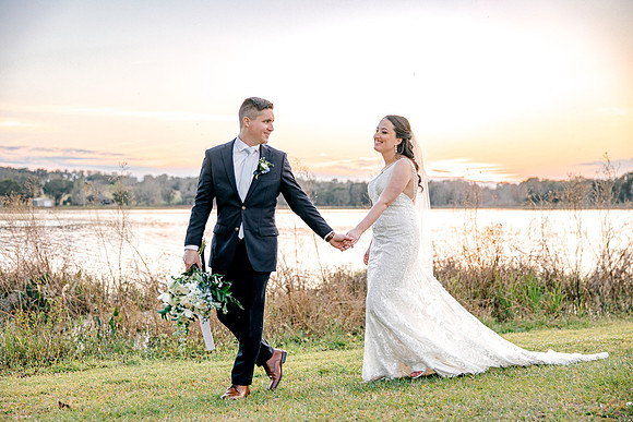 wedding -928