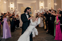 wedding-1161