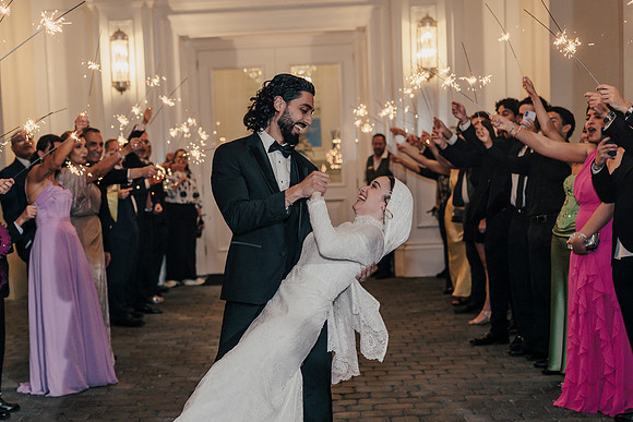 wedding-1161
