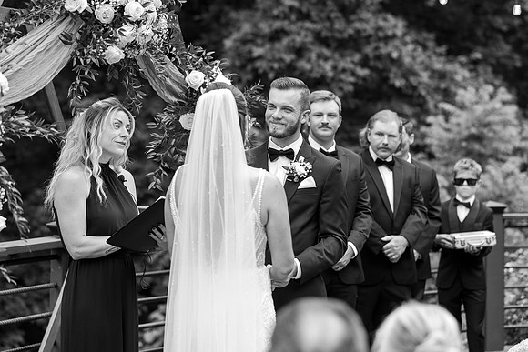weddingpreview-69