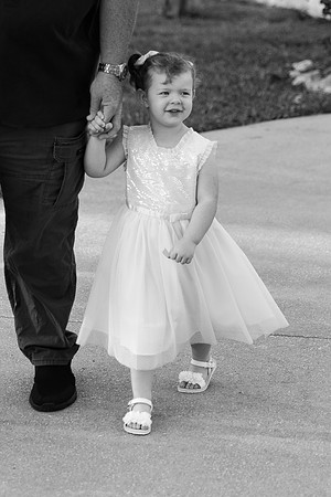 wedding-611