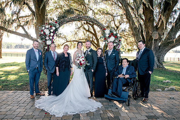 wedding-643