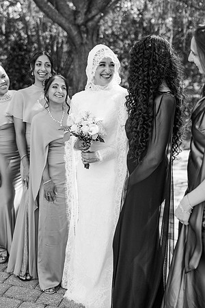 wedding-115