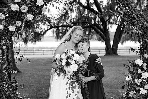 wedding-740