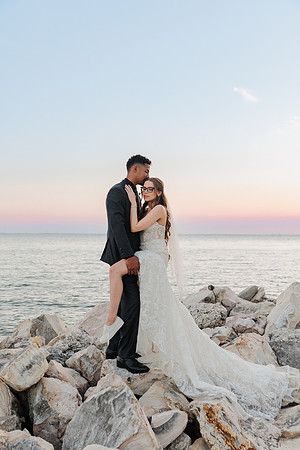 wedding-955