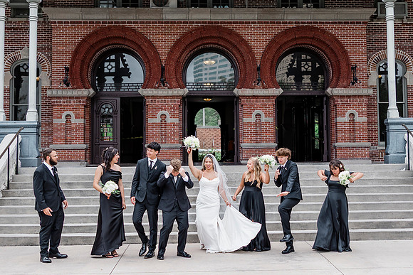wedding-362