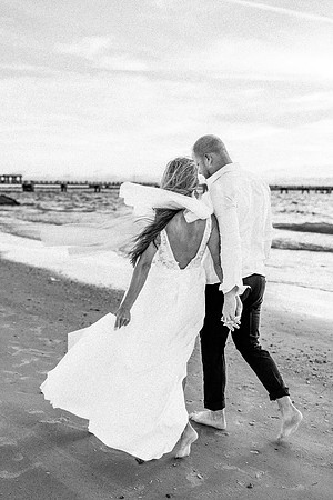anniversary-51