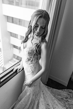 wedding-224