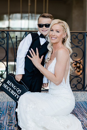 wedding-24