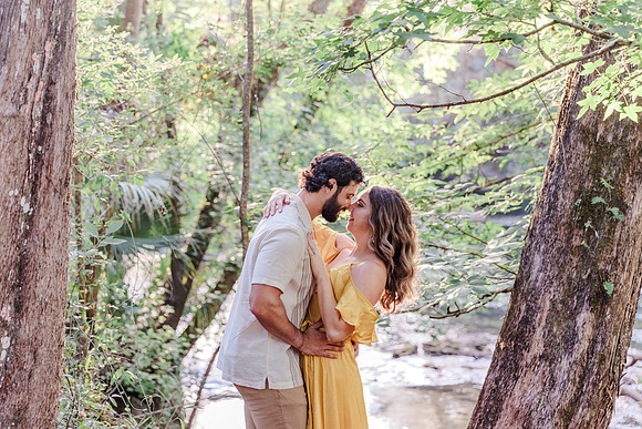 engagement-101