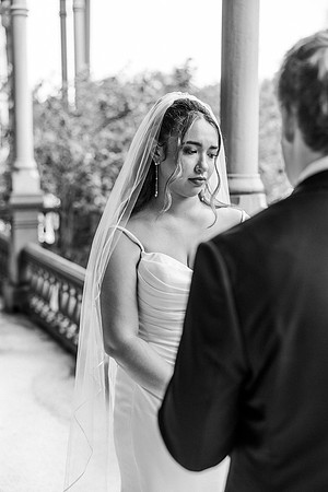 wedding-556