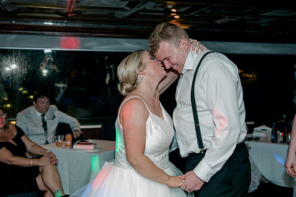 wedding-194
