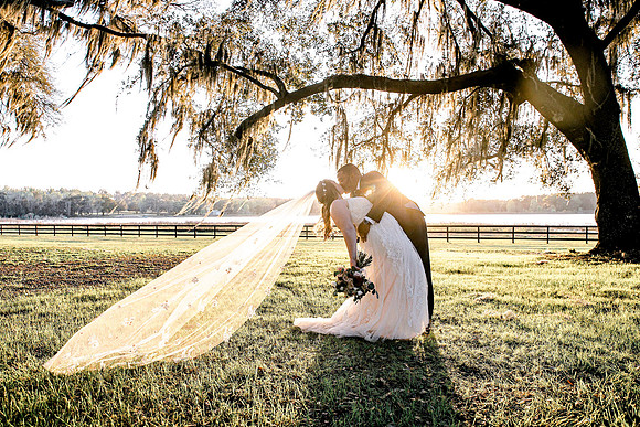 wedding-843