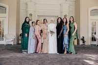 wedding-102