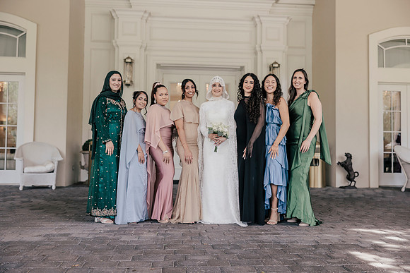 wedding-102