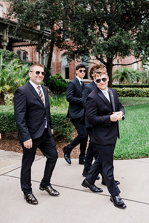 wedding-253