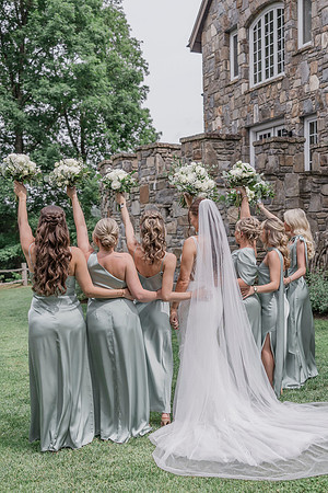 wedding-514